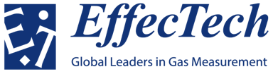 EffecTech Logo