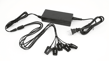 ~MGC Multi Charger