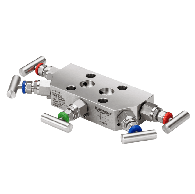 R305 Rosemount™