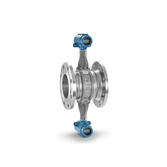 8800 Doble Rosemount™