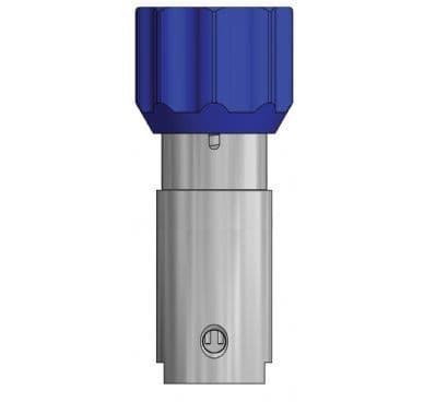 BP-LF540