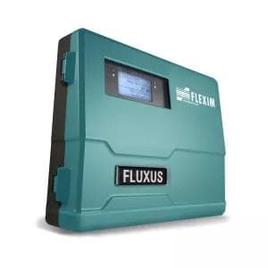 FLUXUS G532 ST-LT