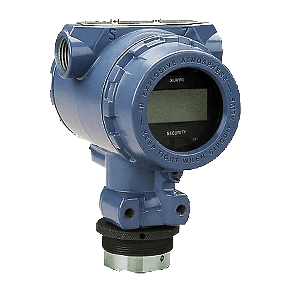 Rosemount™ 2090P