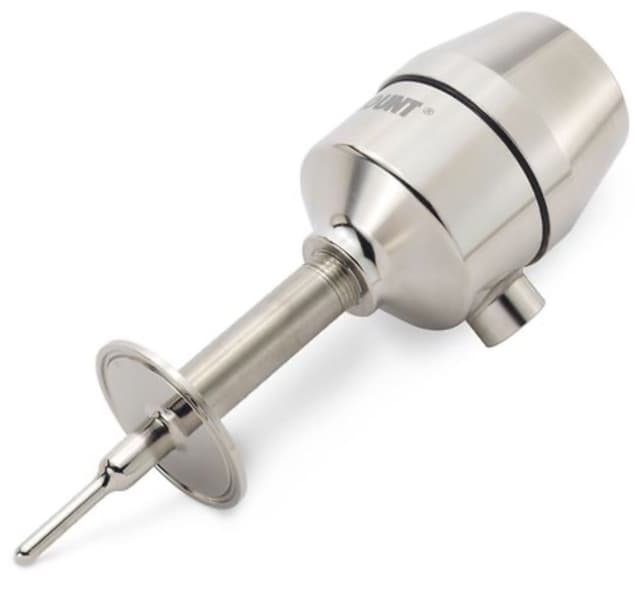 Rosemount™ 68Q
