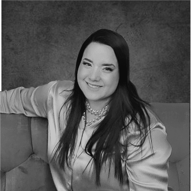 Photo of Kristal Torres