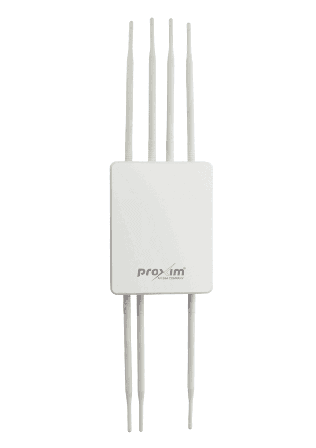 ORiNOCO® AP-9200R