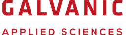 Galvanic Logo