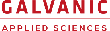 Galvanic Logo