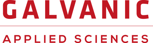 Galvanic Logo