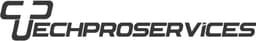 Tech Pro Services Logo