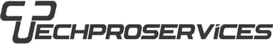 Tech Pro Services