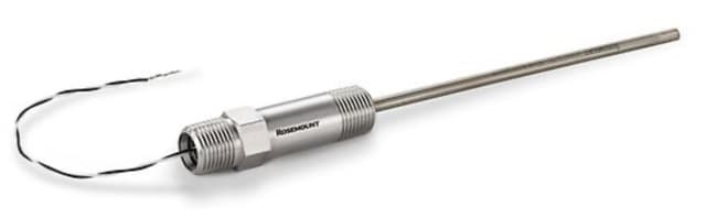 Rosemount™ 214C Termocupla
