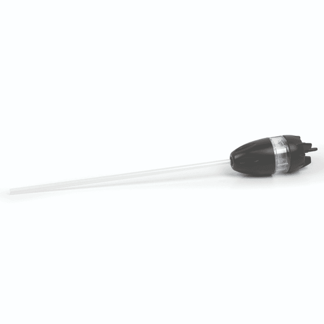 ~Remote Sampling Probe - 1ft.