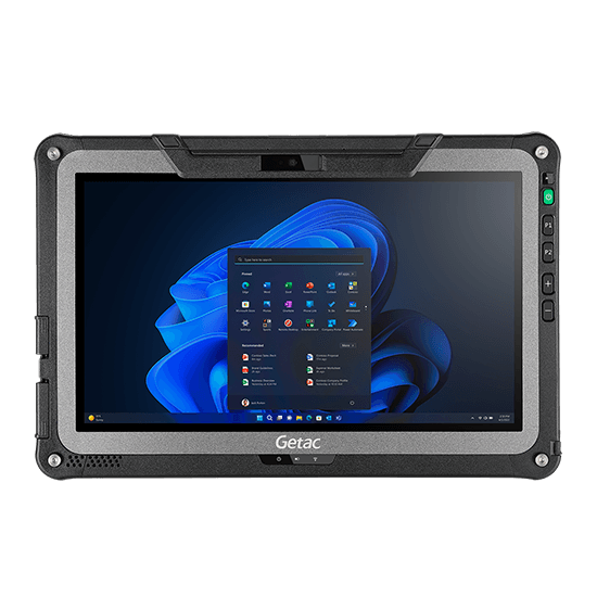 Tablet F110