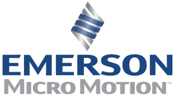 Micro Motion Logo