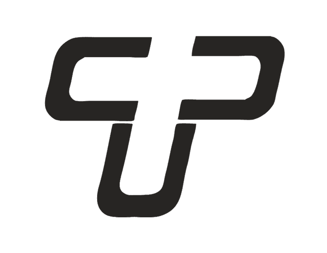 ---- Logo