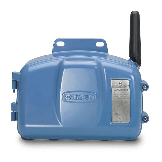 Rosemount™ 848T