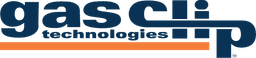 Gas Clip Technologies Logo