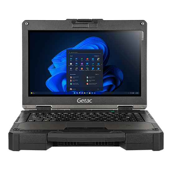 Notebook B360 Pro