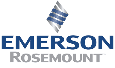 Rosemount™ Emerson