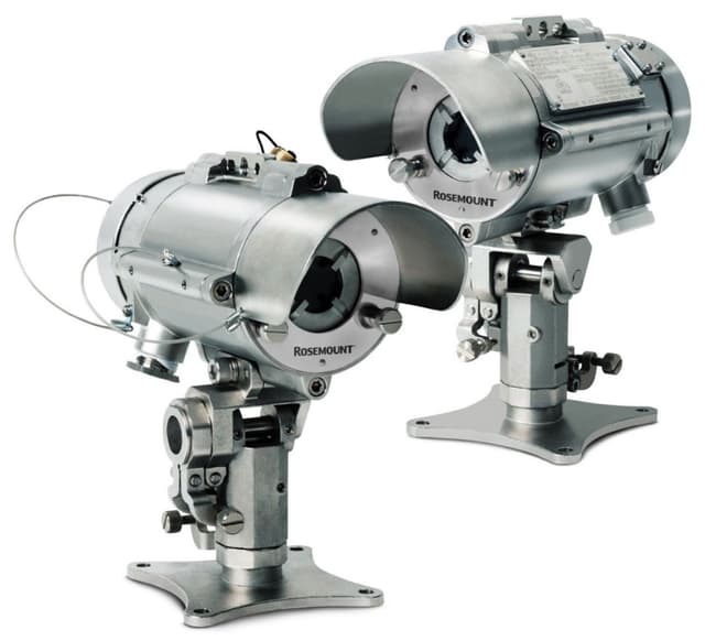 Rosemount™ 936