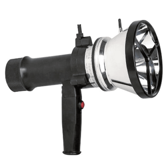 Rosemount™ FS-HR-975