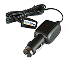 ~MGC Vehicle Charger