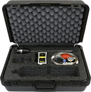 |Confined Space Kit