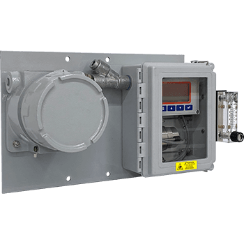 GPR-1800 IS/1800 AIS