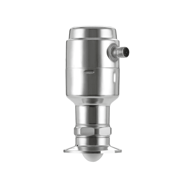 1408H Rosemount™