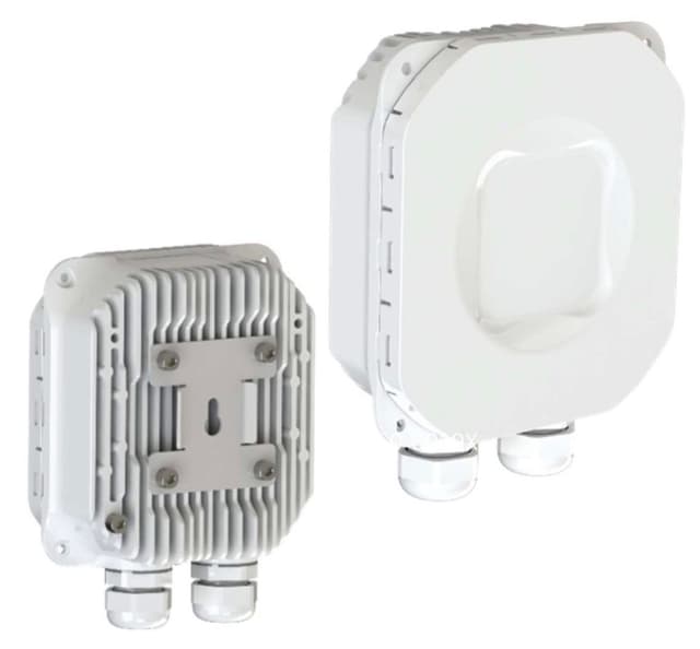 Proxim GX60™