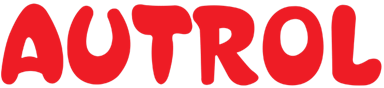 Autrol Logo