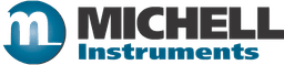 Michell Instruments Logo
