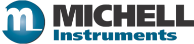 Michell Instruments Logo
