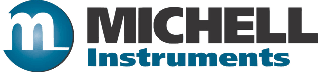 Michell Instruments Logo