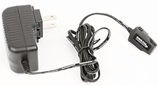 ~MGC Charger