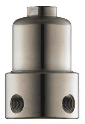 170 Series - Analyzer Panel Filter