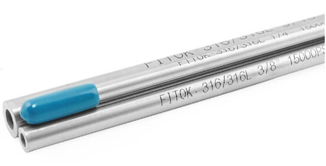 Serie T15A, T15D & 20D