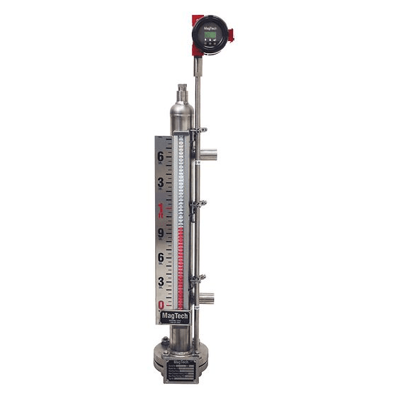 Magtech™ MLT