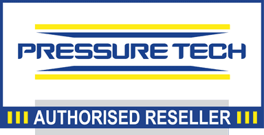 Pressure Tech