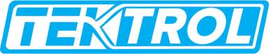 Tektrol Logo