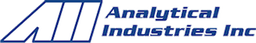 Analytical Industries Logo