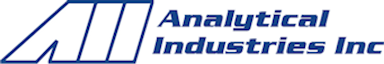 Analytical Industries Logo