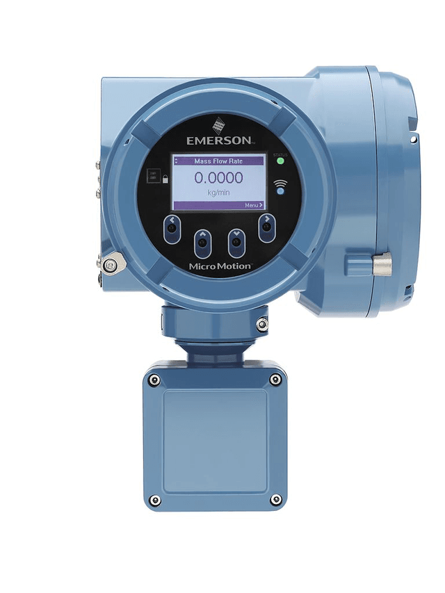 Micro Motion™ 5700