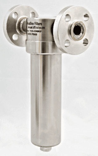 |SAE, Socket Welds (SW), Tube Stubs (TS), or Flanges
