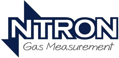 Ntron Logo