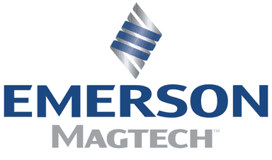 Magtech™ Emerson