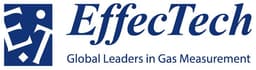 Effectech Logo