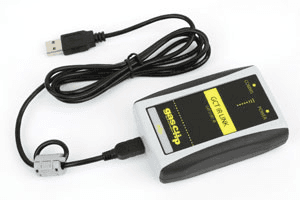 ~GCT IR LINK communication module with USB cable