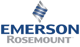 Rosemount Logo